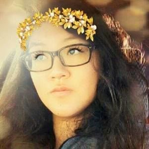 Meet your Posher, Eileen